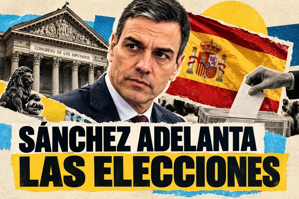 Sánchez