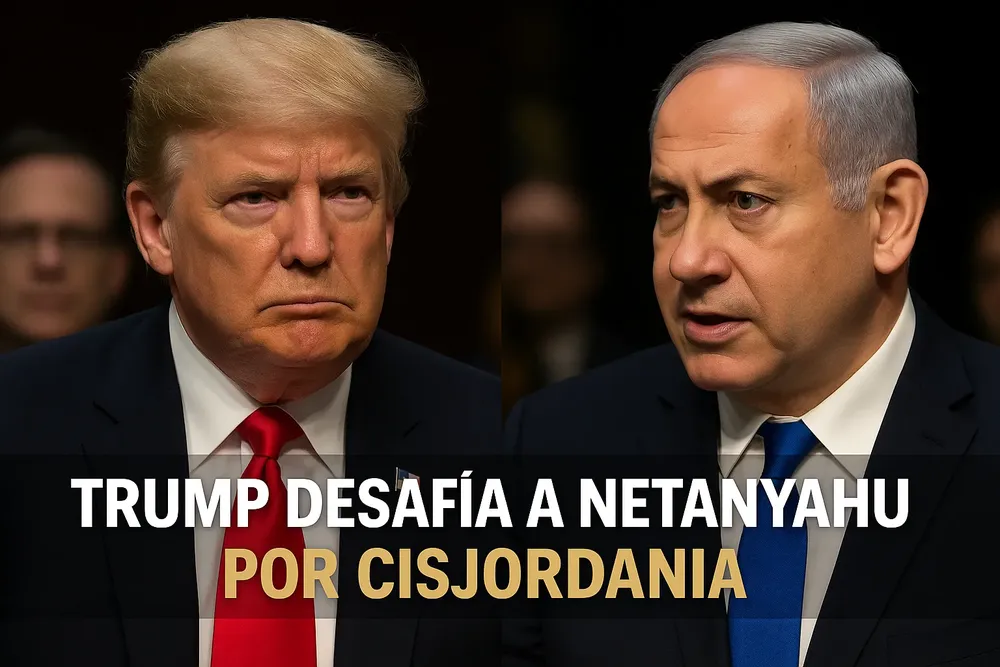 ChatGPT Image 26 sept 2025, 16_12_03