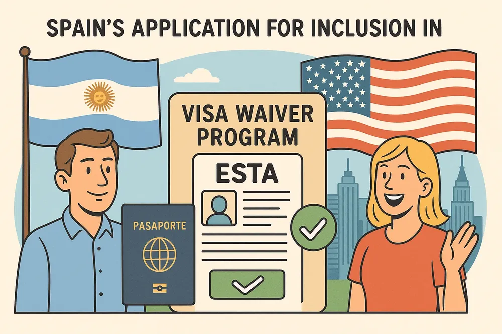 ChatGPT Image 28 jul 2025, 10_36_04 a.m.