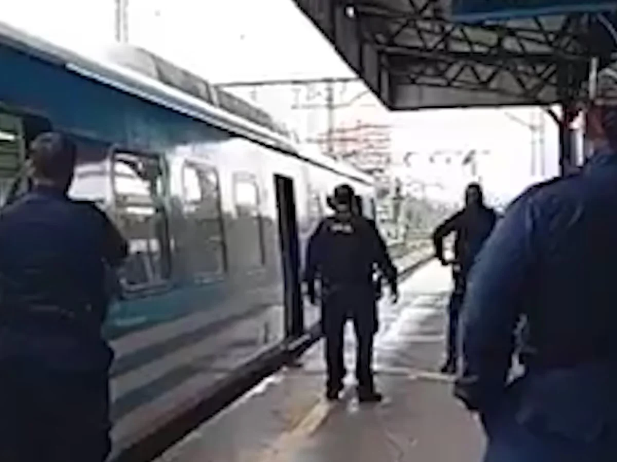 WhatsApp Image 2026-04-06 at 8.51.15 PM