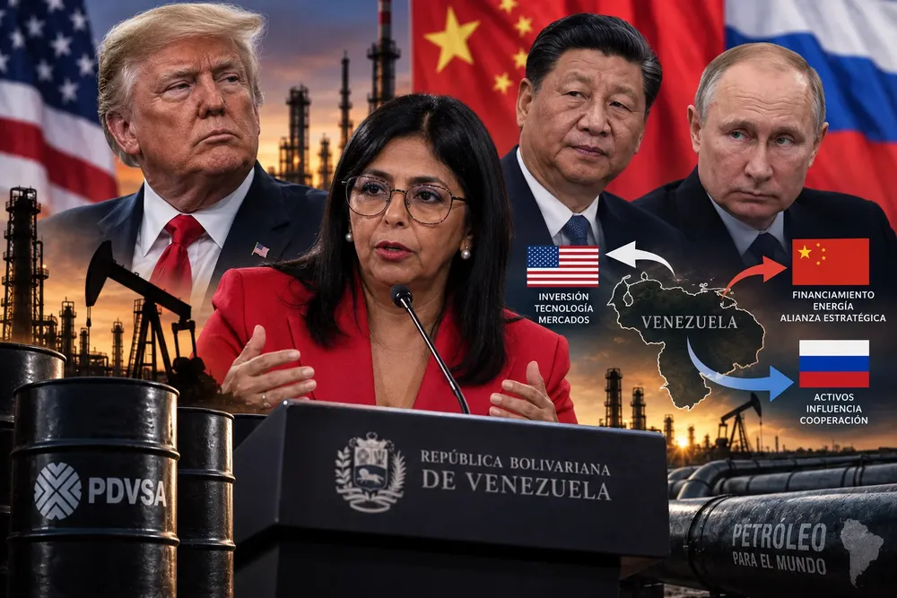 Venezuela