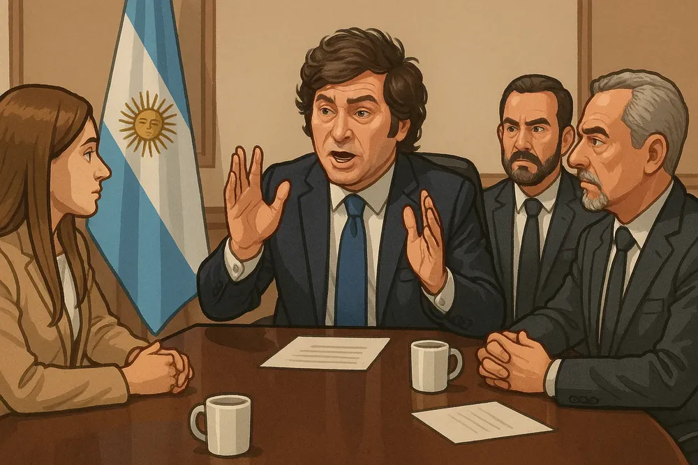 file_00000000781061f7a3530fd660df4ee0