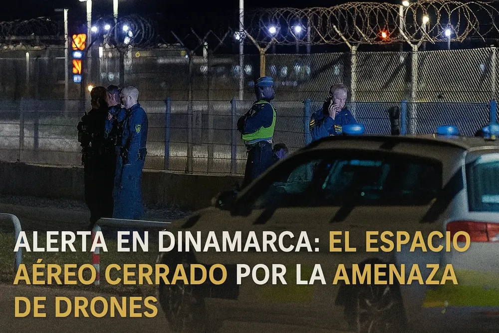 file_0000000005cc61f6ae9ae65e30f46243