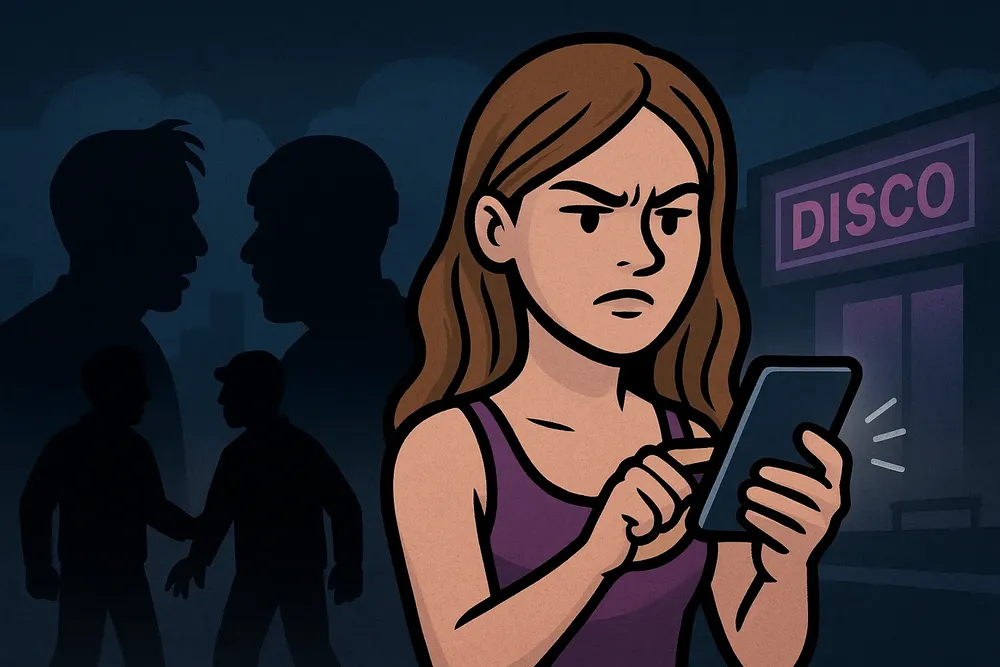 file_00000000f16c61f69eee8fca6746815e