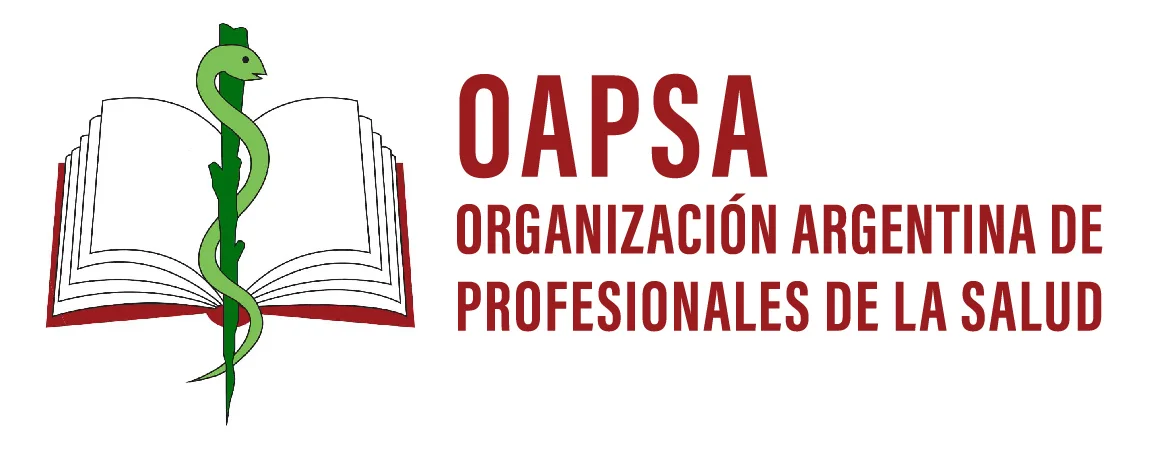 oapsa-marca-primaria