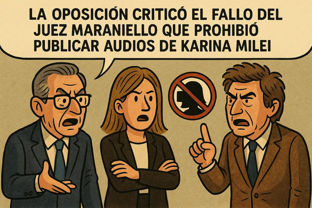 file_00000000b9a461f88c44a367f8589ce8