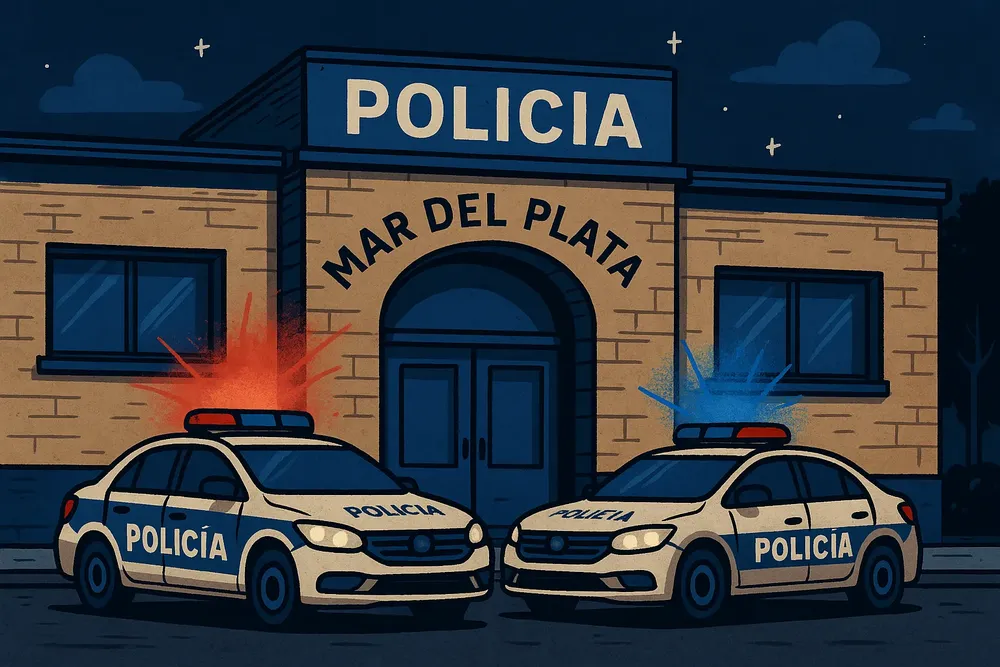 file_000000009af861fb9d3215019555b2e1