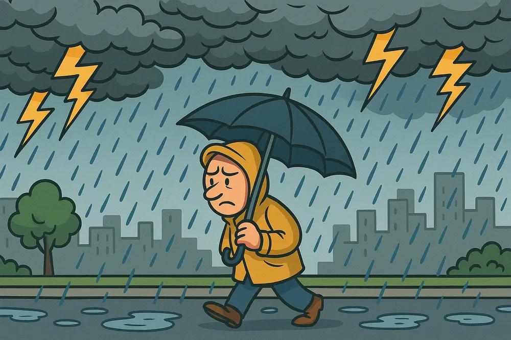 ChatGPT Image 15 sept 2025, 06_55_59 a.m.