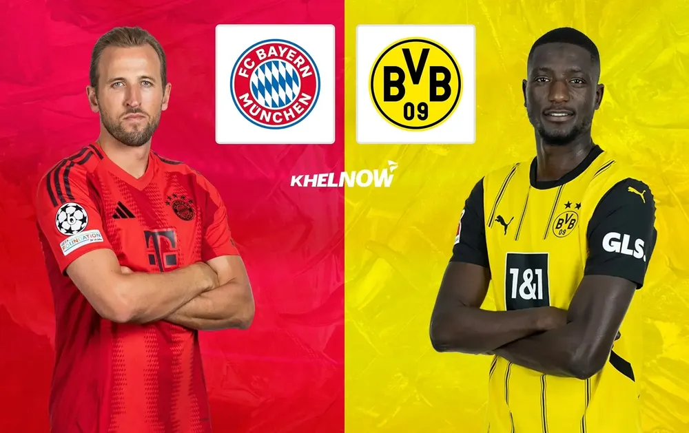 66-Bayern-Munich-v-Borussia-Dortmund-copy