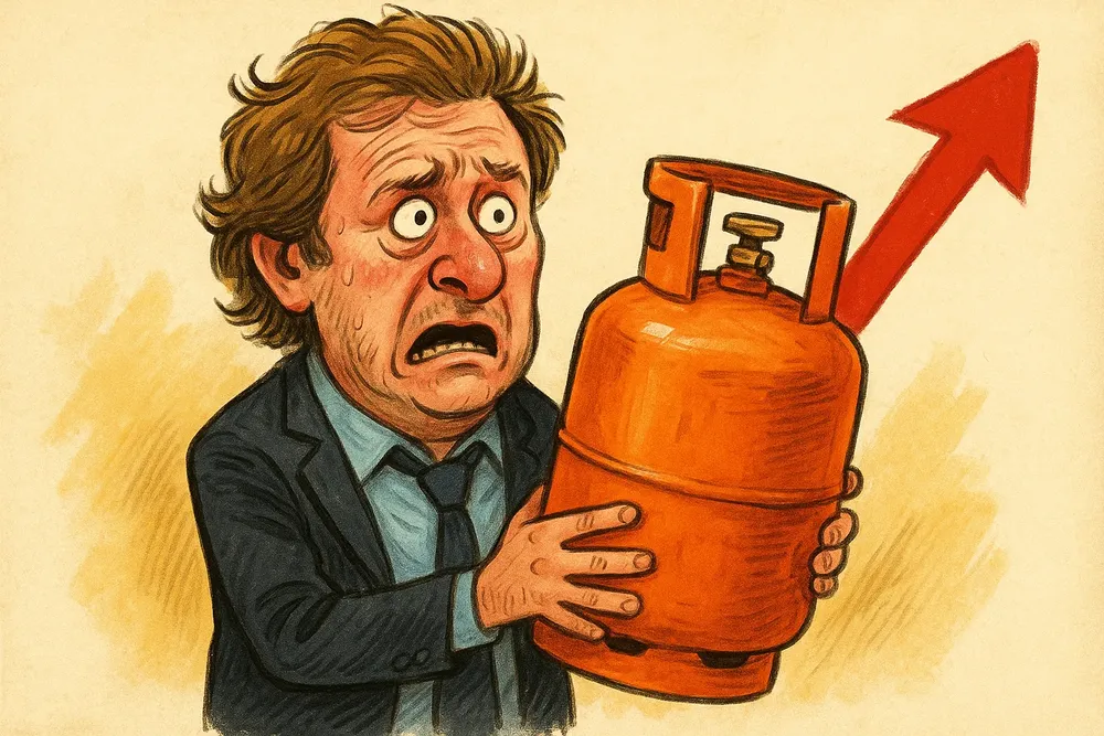 ChatGPT Image 6 jul 2025, 19_21_34