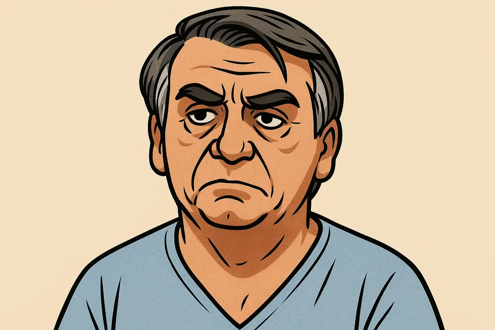 file_00000000310461fbb9592e8090aba091