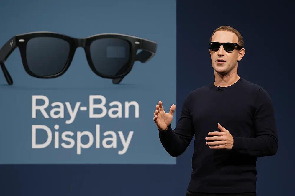 file_0000000012bc61f6b961dfa396895a68