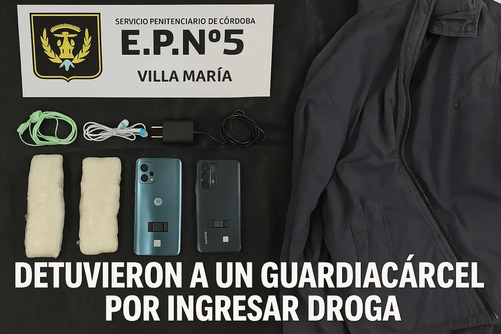 file_000000003ff8622fafa174e166791561