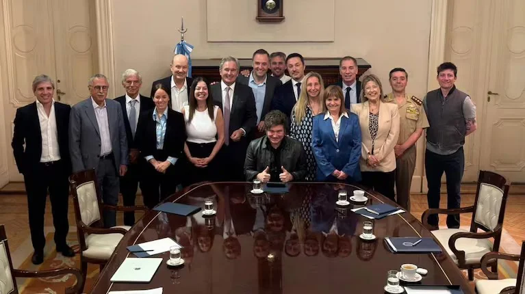 WhatsApp Image 2026-02-24 at 1.41.59 PM