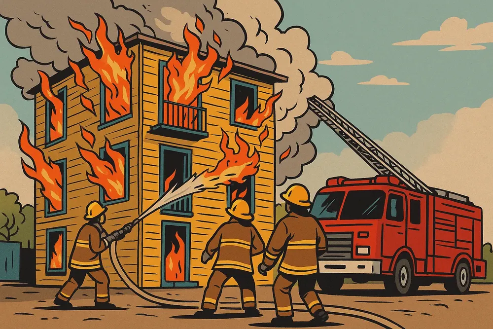 file_00000000e4f0622f8ba3d9533bf05356