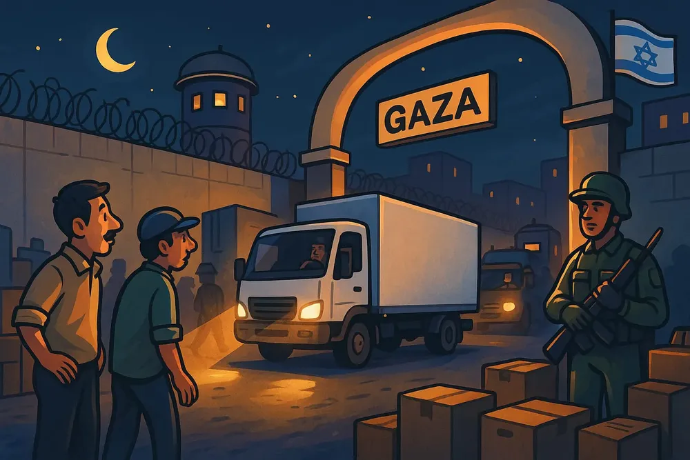 WhatsApp Image 2025-08-05 at 10.02.17 (1)