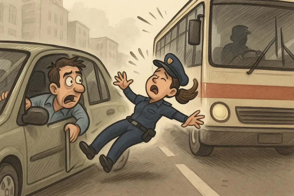 ChatGPT Image 19 sept 2025, 11_26_05 a.m.