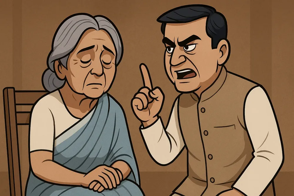 ChatGPT Image 17 sept 2025, 11_17_30