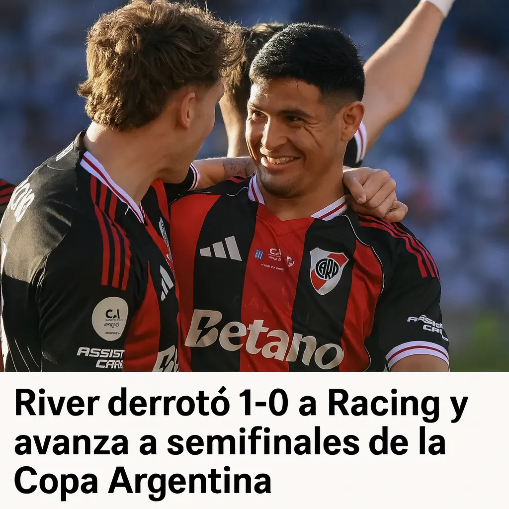 file_00000000630c61fb87836fb4fc2869cc