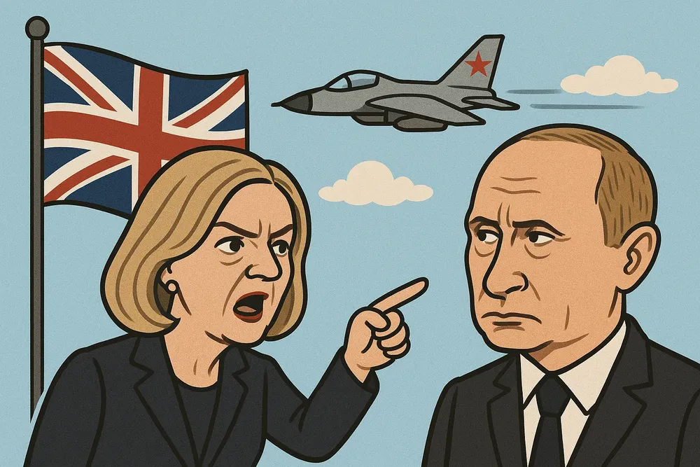 ChatGPT Image 22 sept 2025, 07_48_05 p.m.