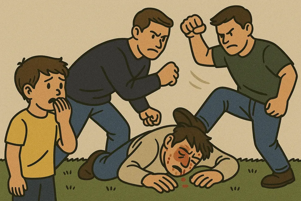 ChatGPT Image 22 sept 2025, 08_14_12 p.m.