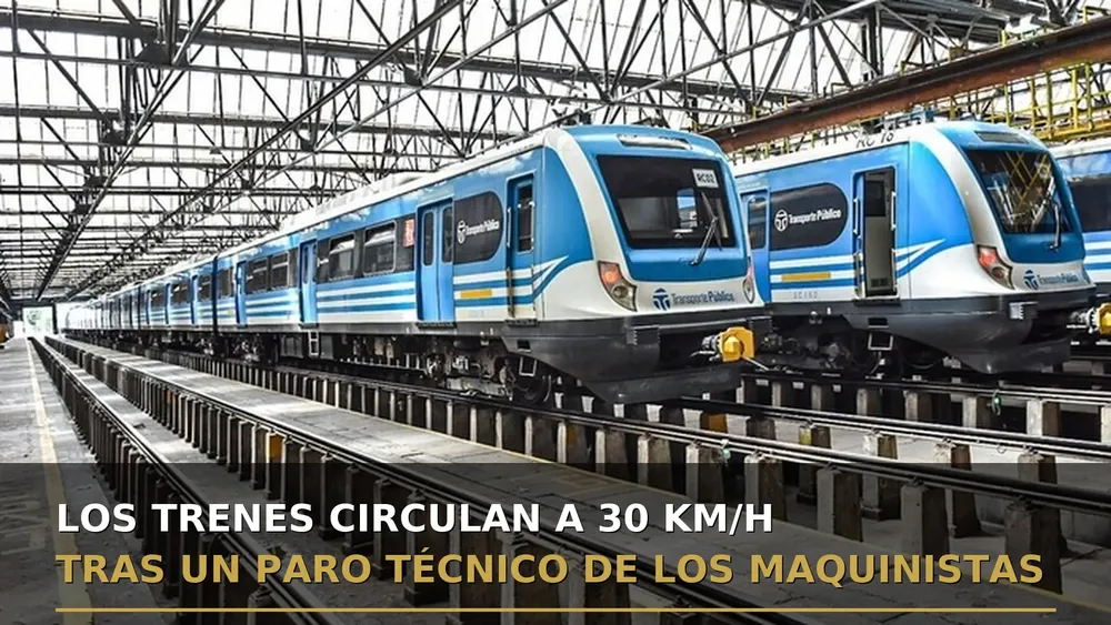 formato_foto1_trenes