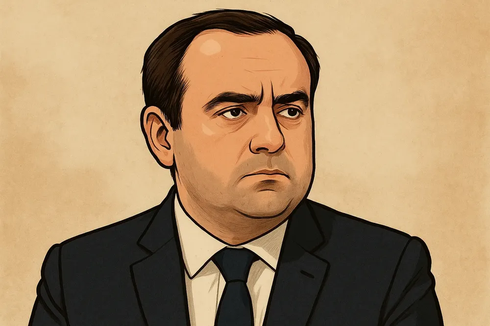 file_000000009094622fbb060431fbe2d760