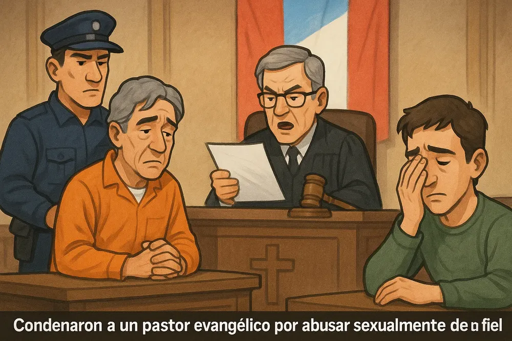 ChatGPT Image 19 sept 2025, 11_20_42 a.m.