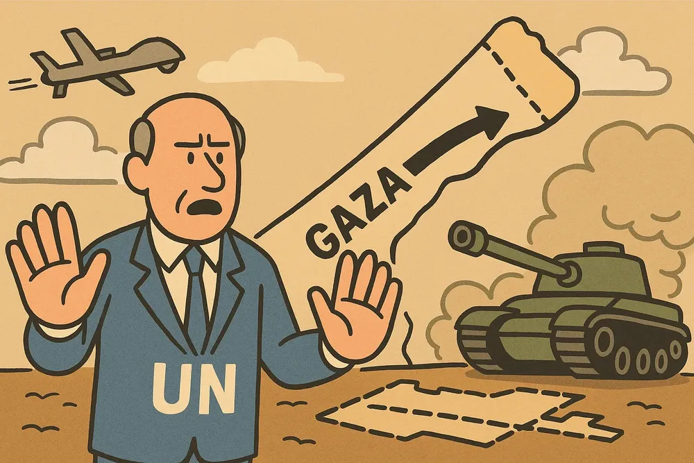 ChatGPT Image 8 ago 2025, 01_43_25 p.m.