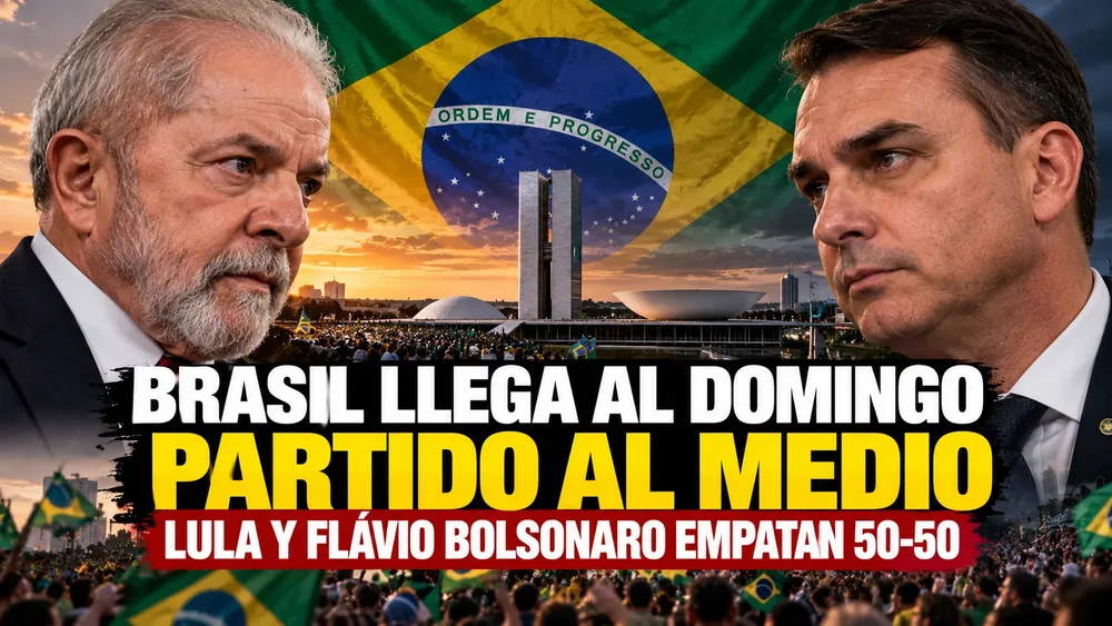 Brasil