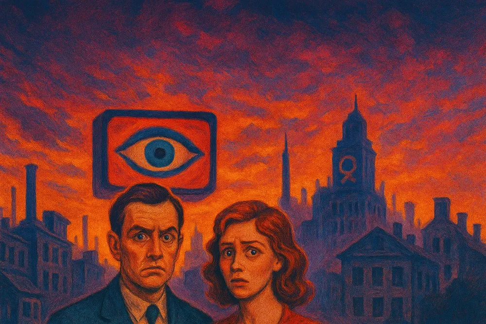 ChatGPT Image 17 may 2025, 18_23_13