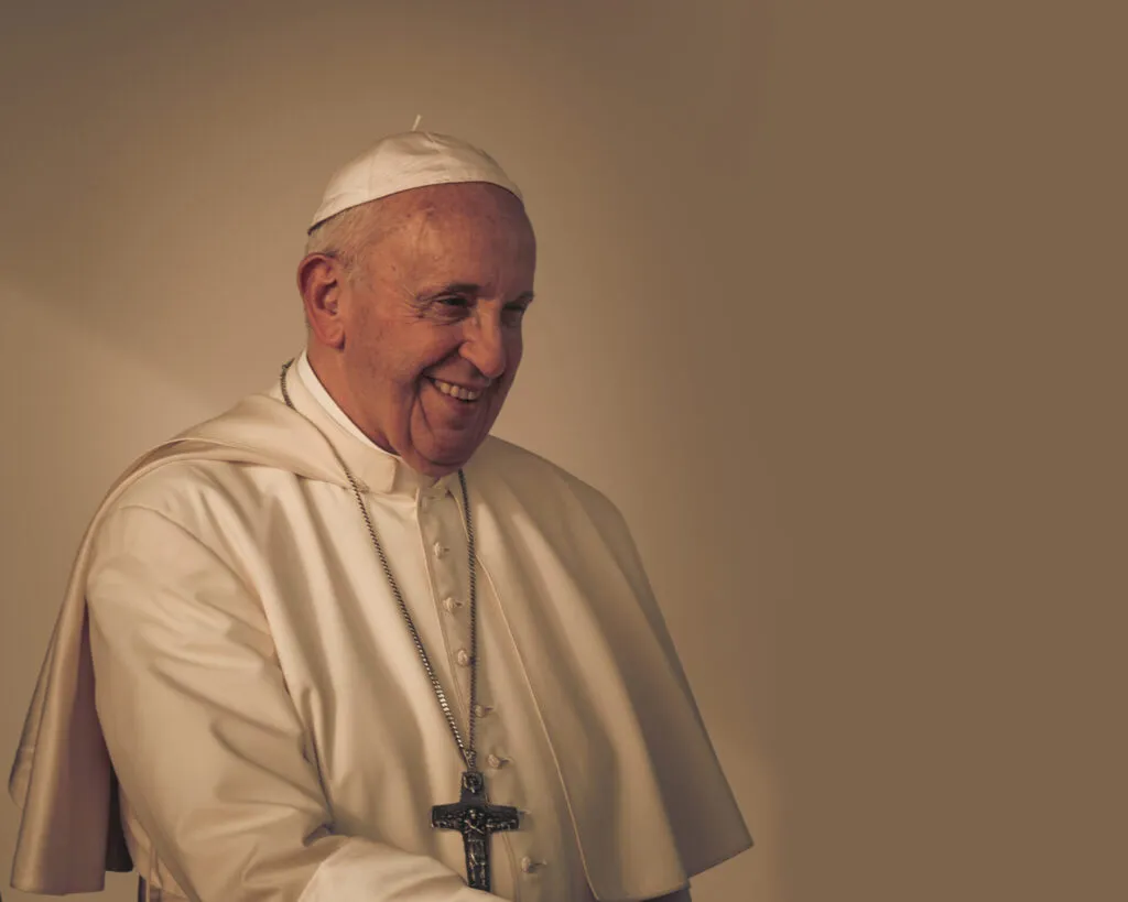 PapaFrancisco-scaled-1-1024x819