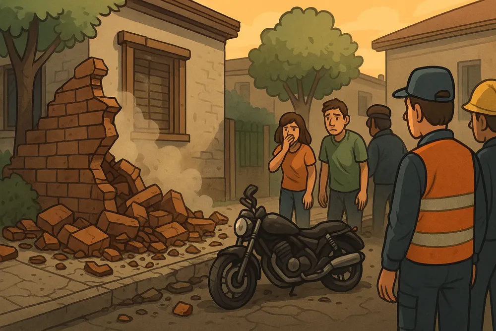 ChatGPT Image 8 sept 2025, 08_07_32 p.m.