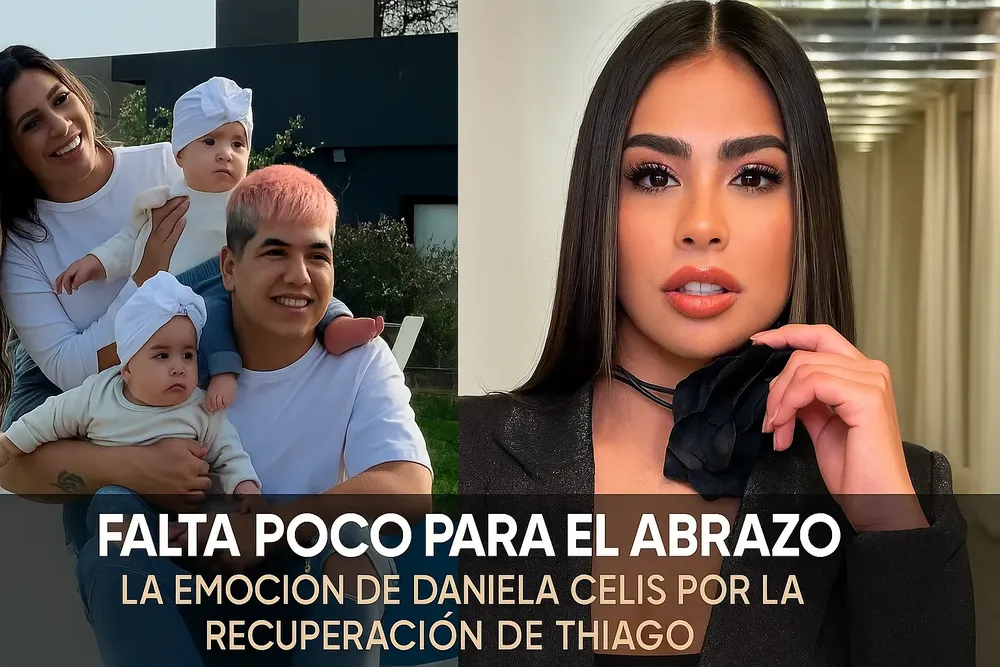 ChatGPT Image 7 oct 2025, 09_12_28 p.m.