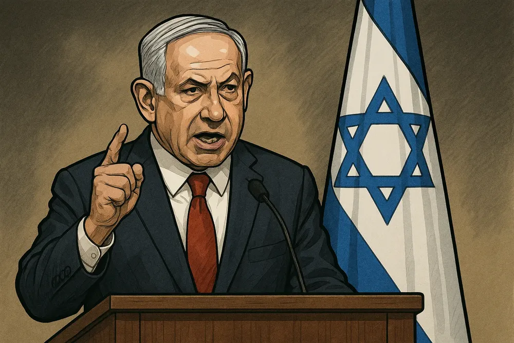 file_00000000794461f6afb4ea59582c4f11