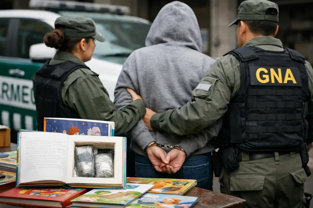 file_00000000729471f5852747bf97c6743e