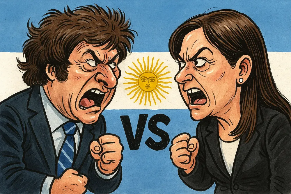 ChatGPT Image 12 jul 2025, 18_37_42