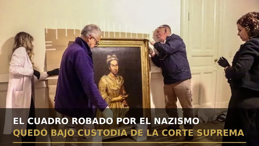 formato_foto1_cuadro_nazismo