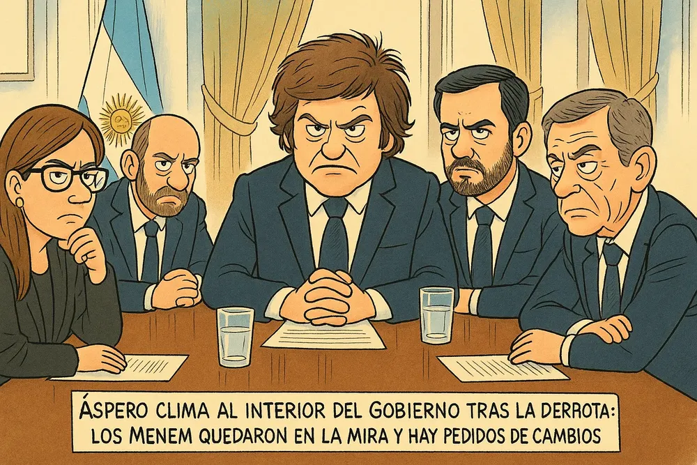 ChatGPT Image 8 sept 2025, 08_31_17 a.m.