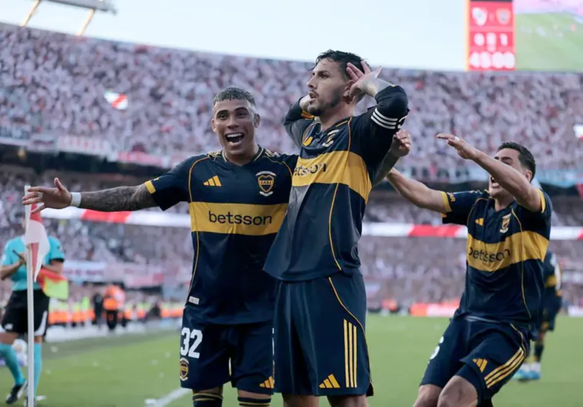 leandro-paredes-topo-gigio