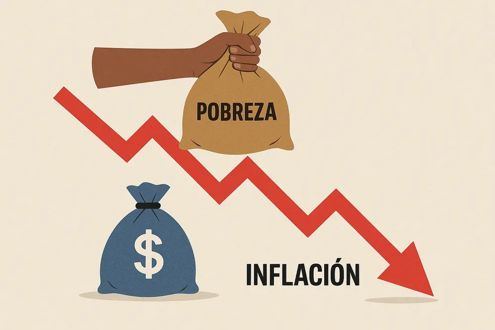 ChatGPT Image 15 may 2025, 09_18_15