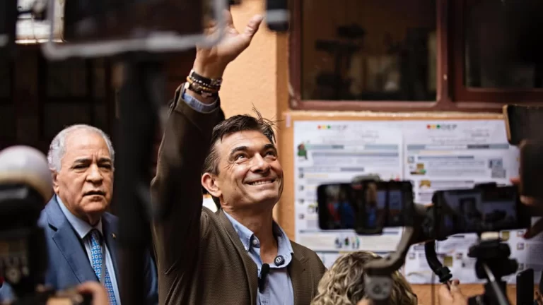 Portadas-Ex-Ante-3-9-768x432