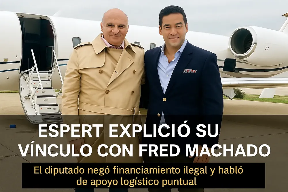 ChatGPT Image 29 sept 2025, 02_48_07