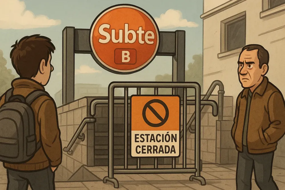 file_00000000bca0622f92428b9d440b80be