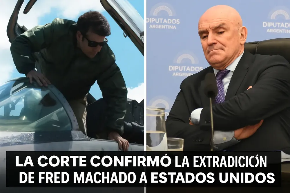 ChatGPT Image 7 oct 2025, 05_48_52 p.m.