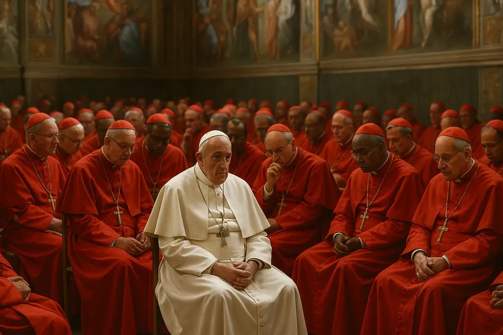 dfba3662-774f-4ce2-a2a2-177523b42294