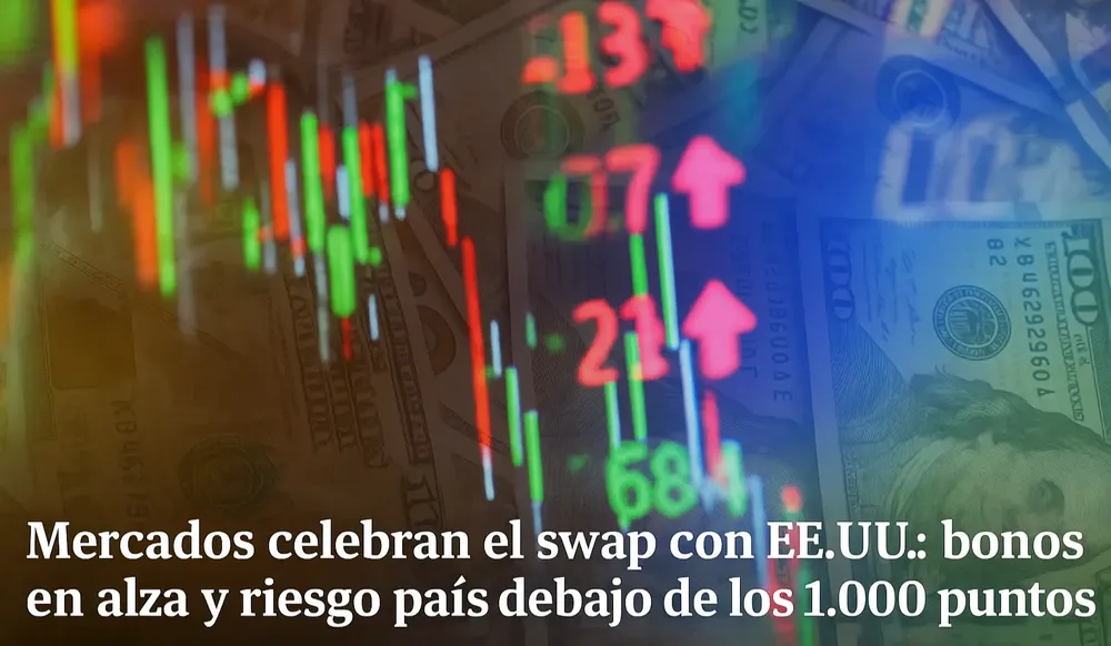 file_00000000824c61fab4a9a46c186d7b87