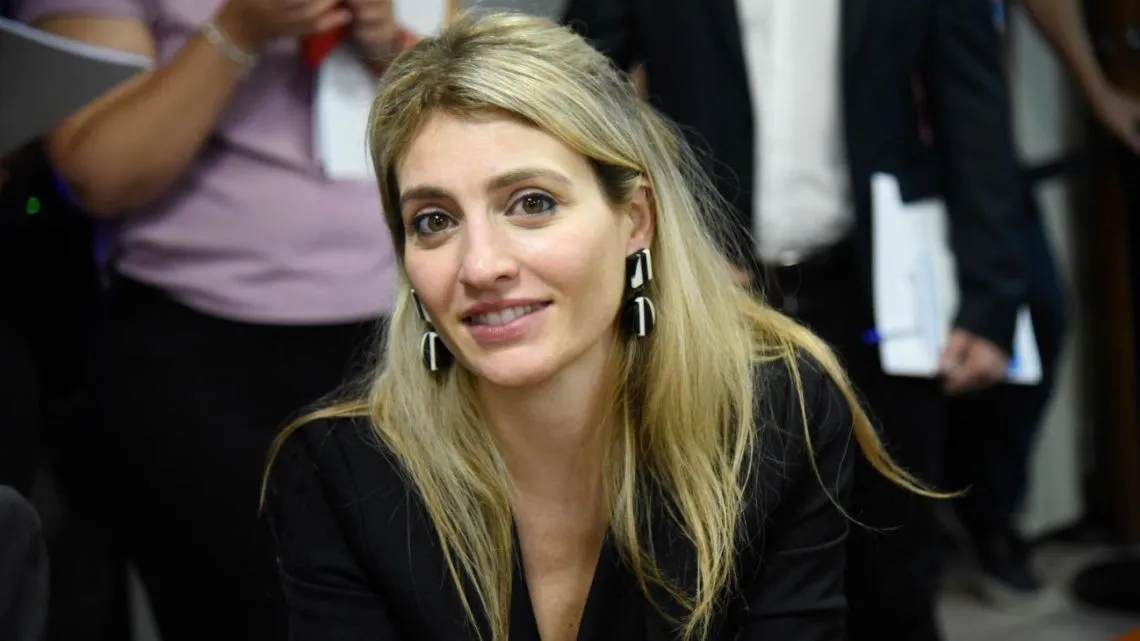 daiana-fernandez-molero-1850326