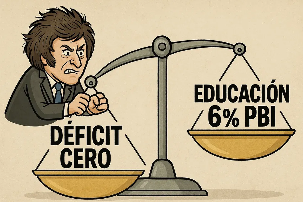 ChatGPT Image 17 sept 2025, 17_47_05