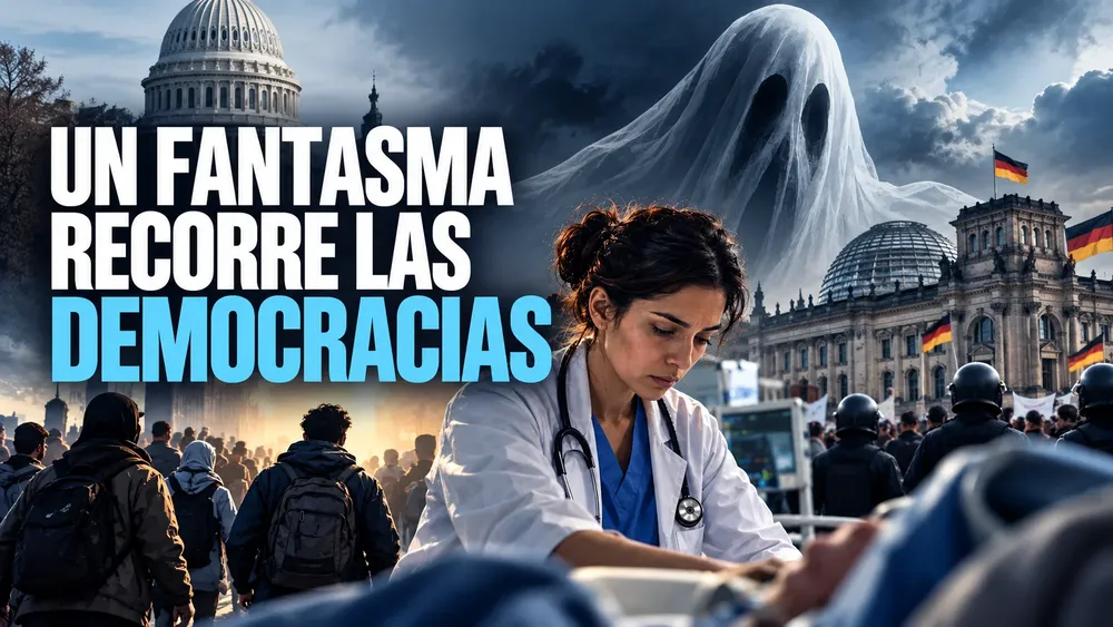 Fantasma